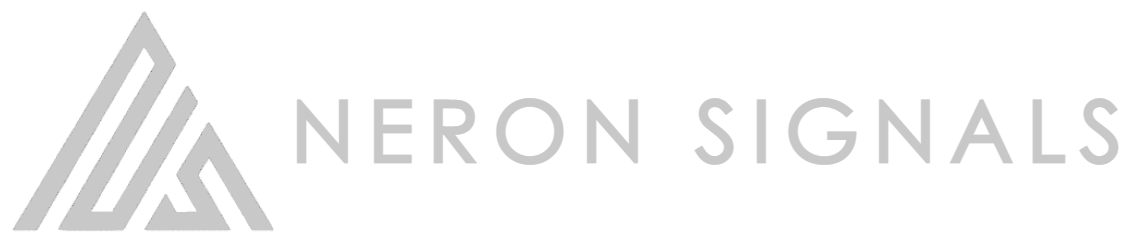 Neron Signals Logo
